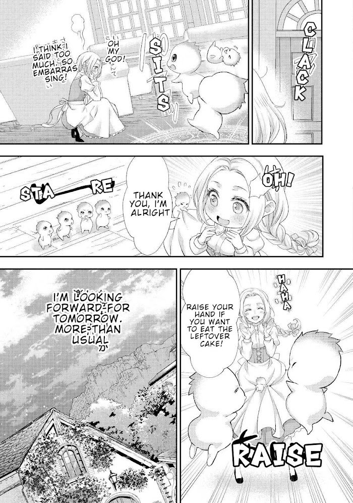 Page 18 of Chapter 28.1