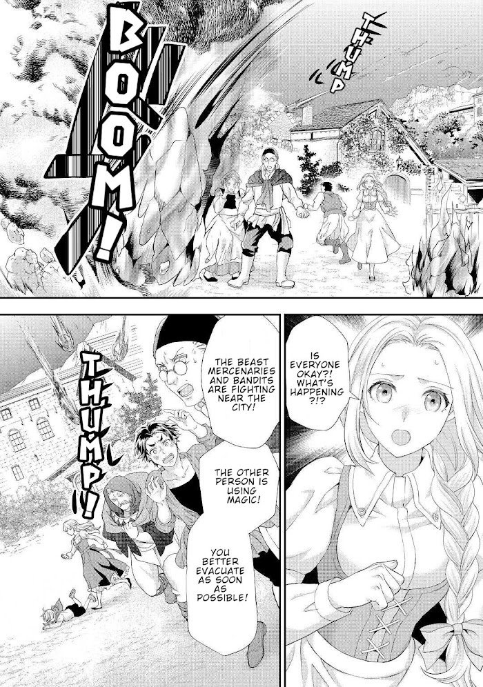 Page 21 of Chapter 28.1