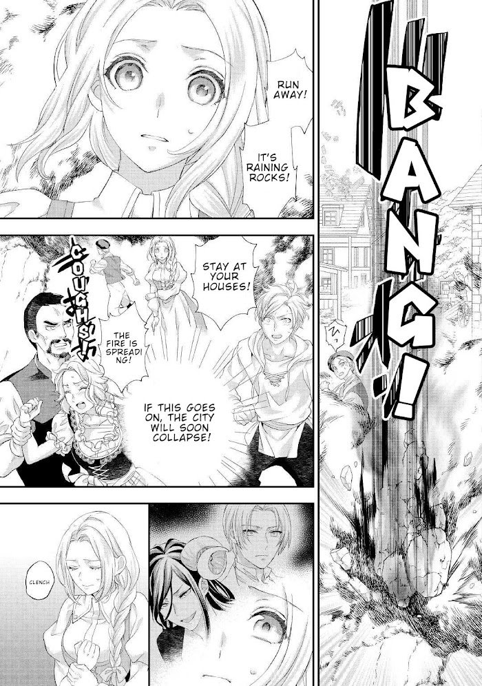 Page 22 of Chapter 28.1