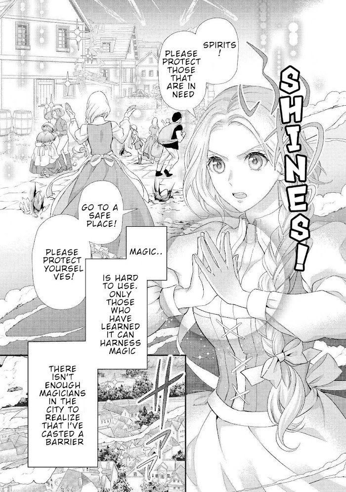 Page 23 of Chapter 28.1