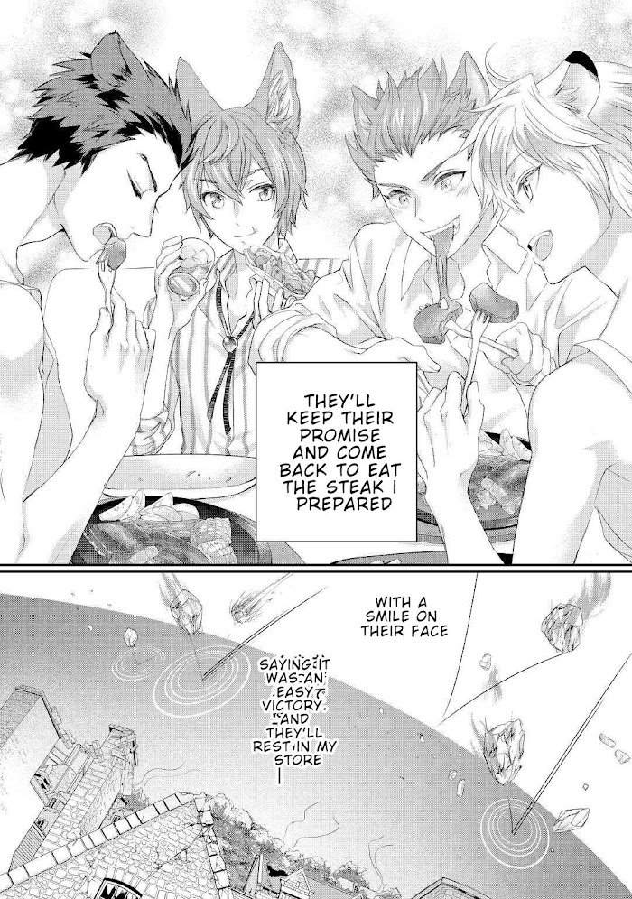 Page 25 of Chapter 28.1