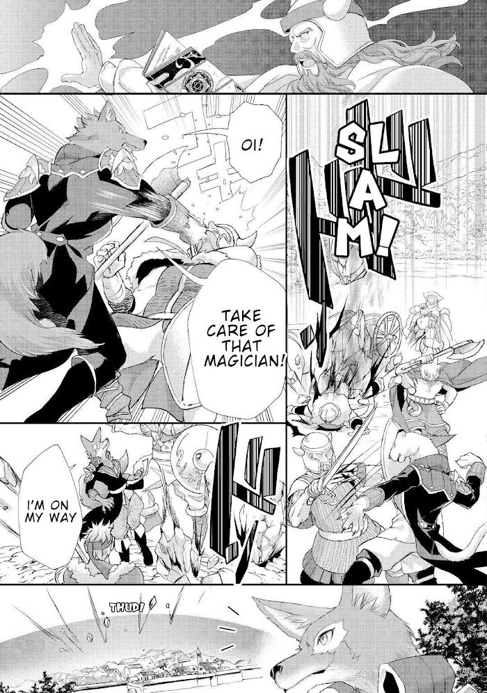 Page 26 of Chapter 28.1
