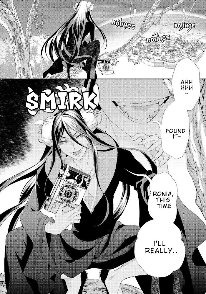 Page 29 of Chapter 28.1