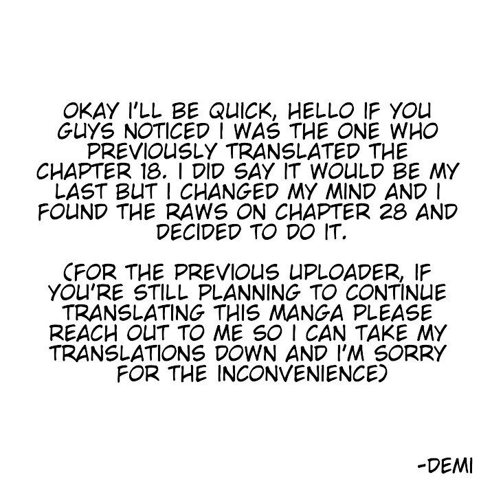 Page 30 of Chapter 28.1