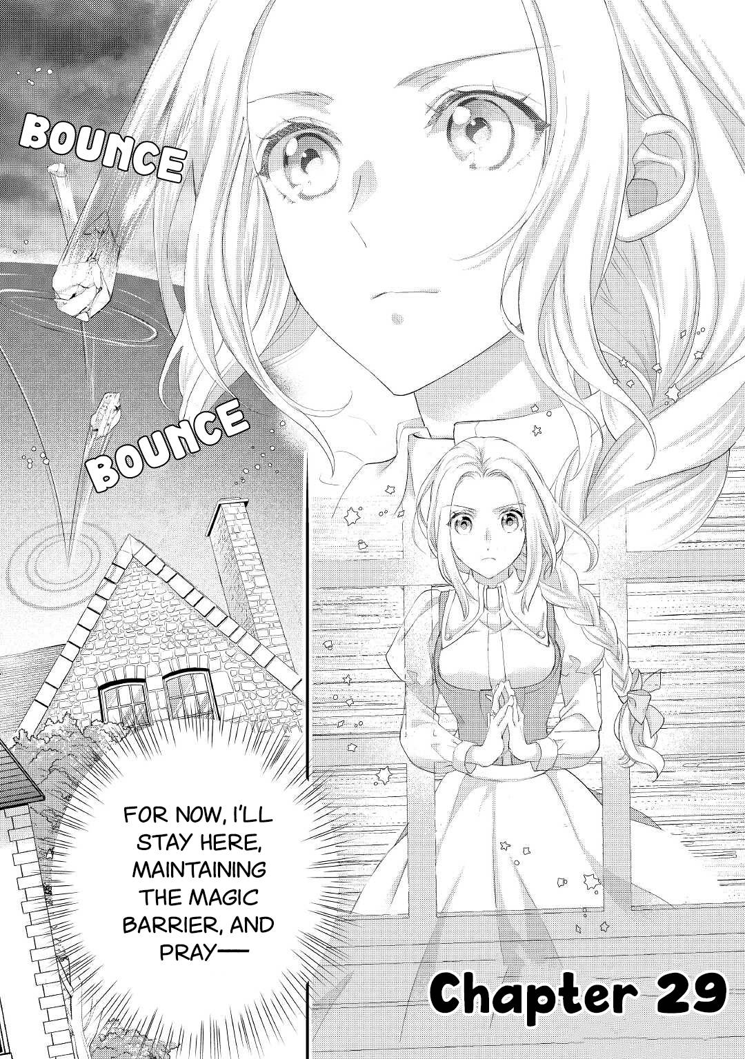 Page 2 of Chapter 29