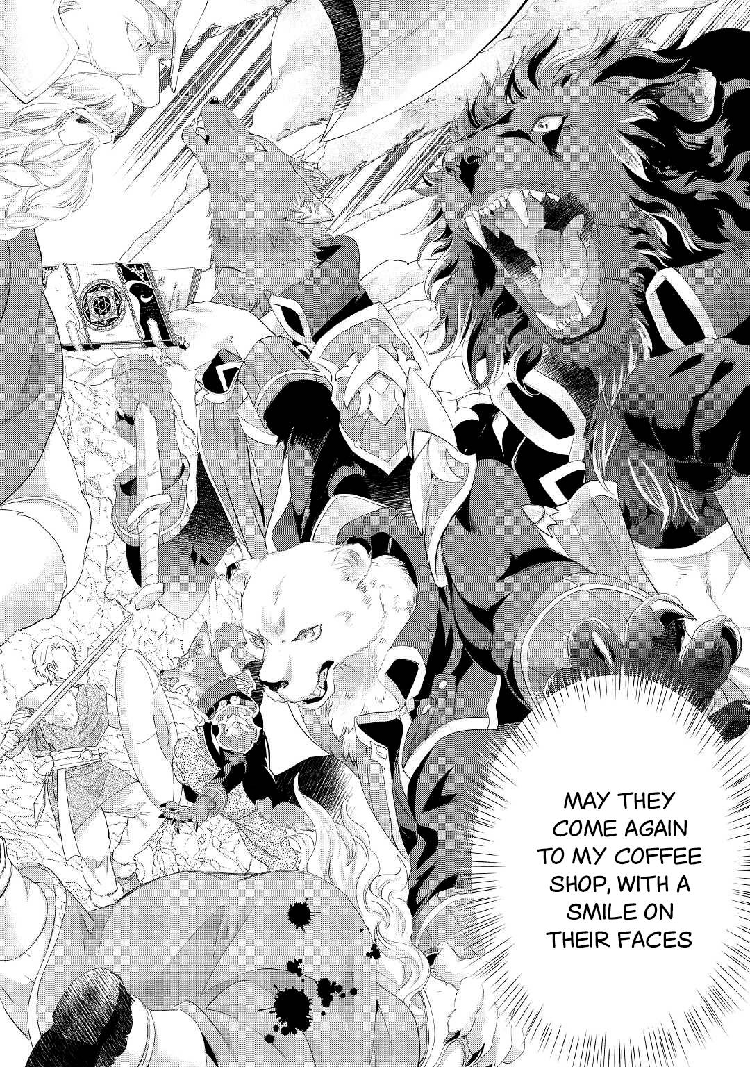 Page 3 of Chapter 29