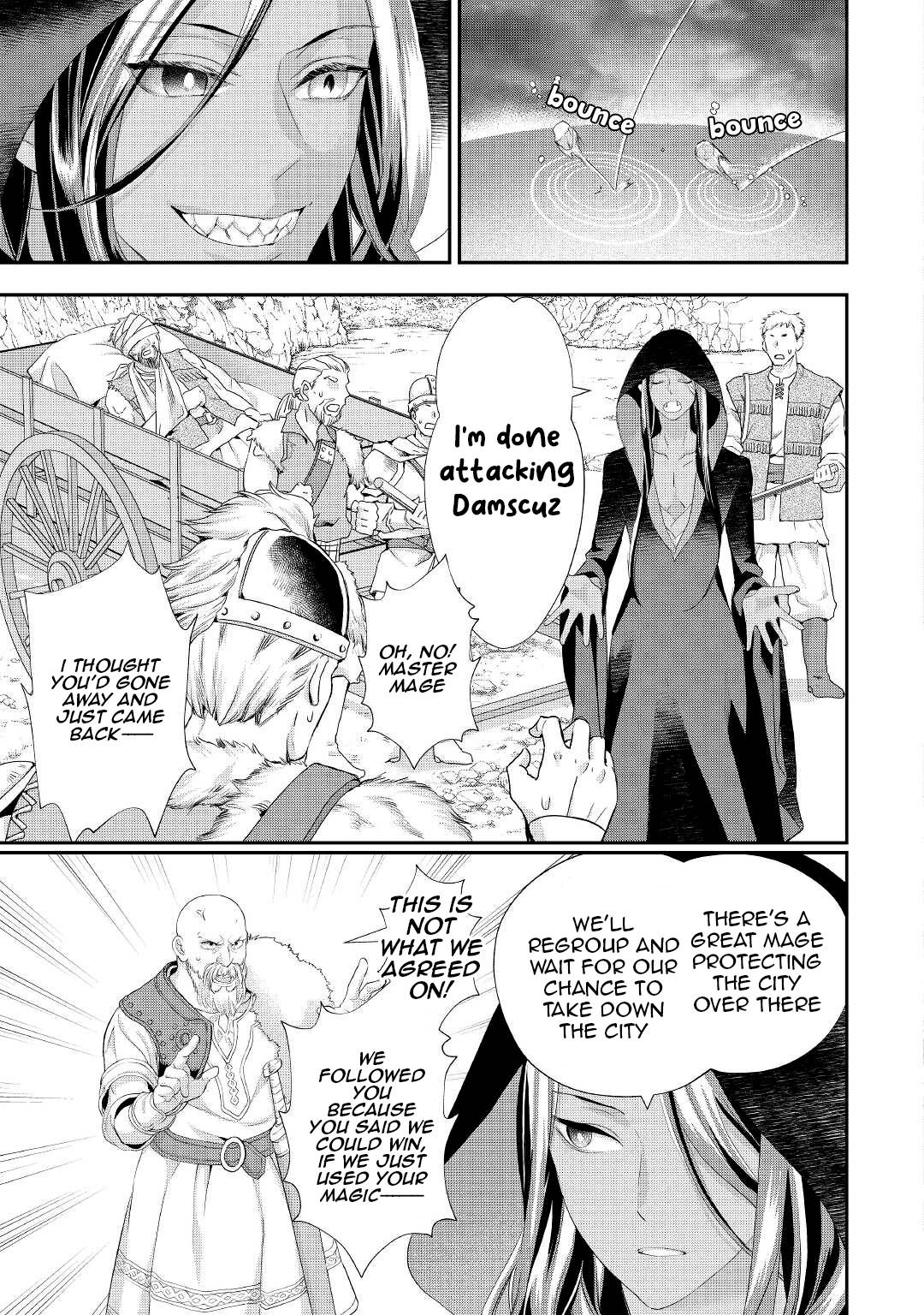 Page 4 of Chapter 29