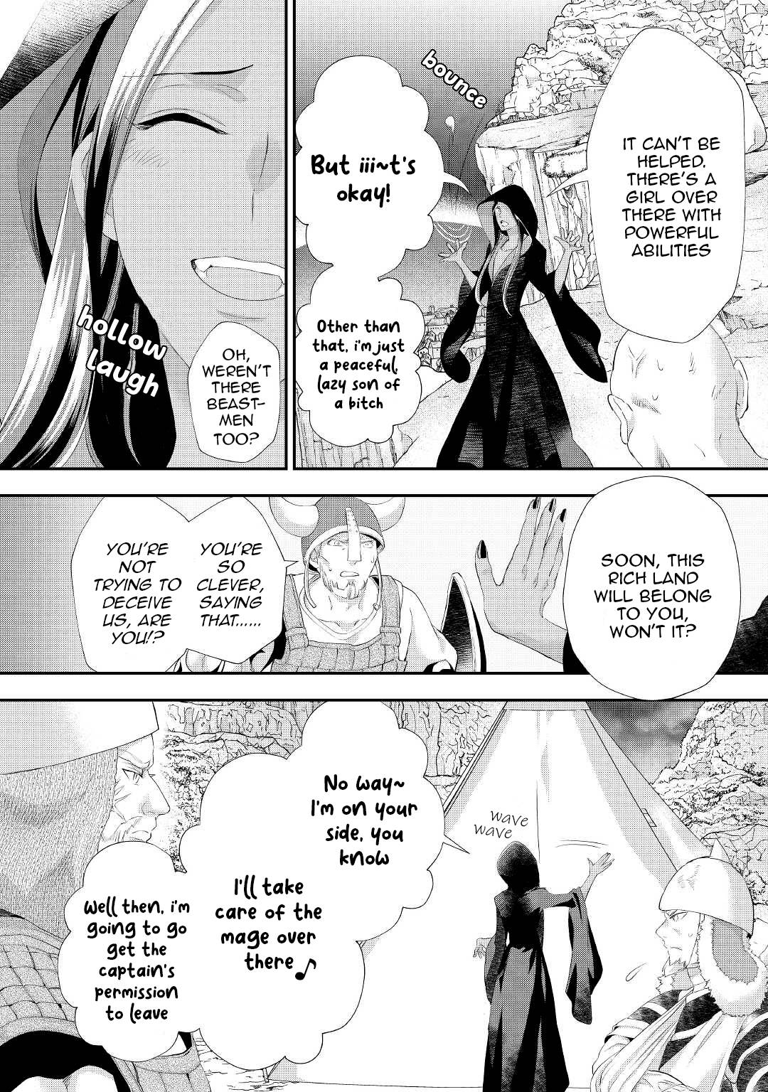 Page 5 of Chapter 29