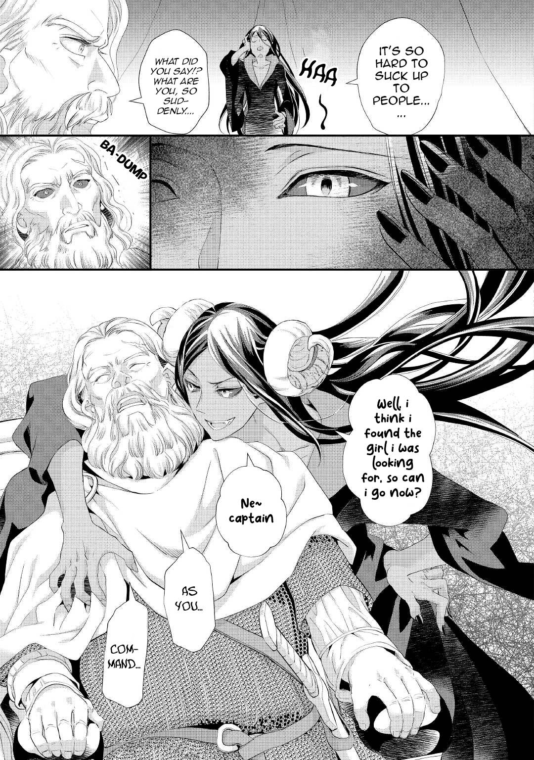 Page 6 of Chapter 29