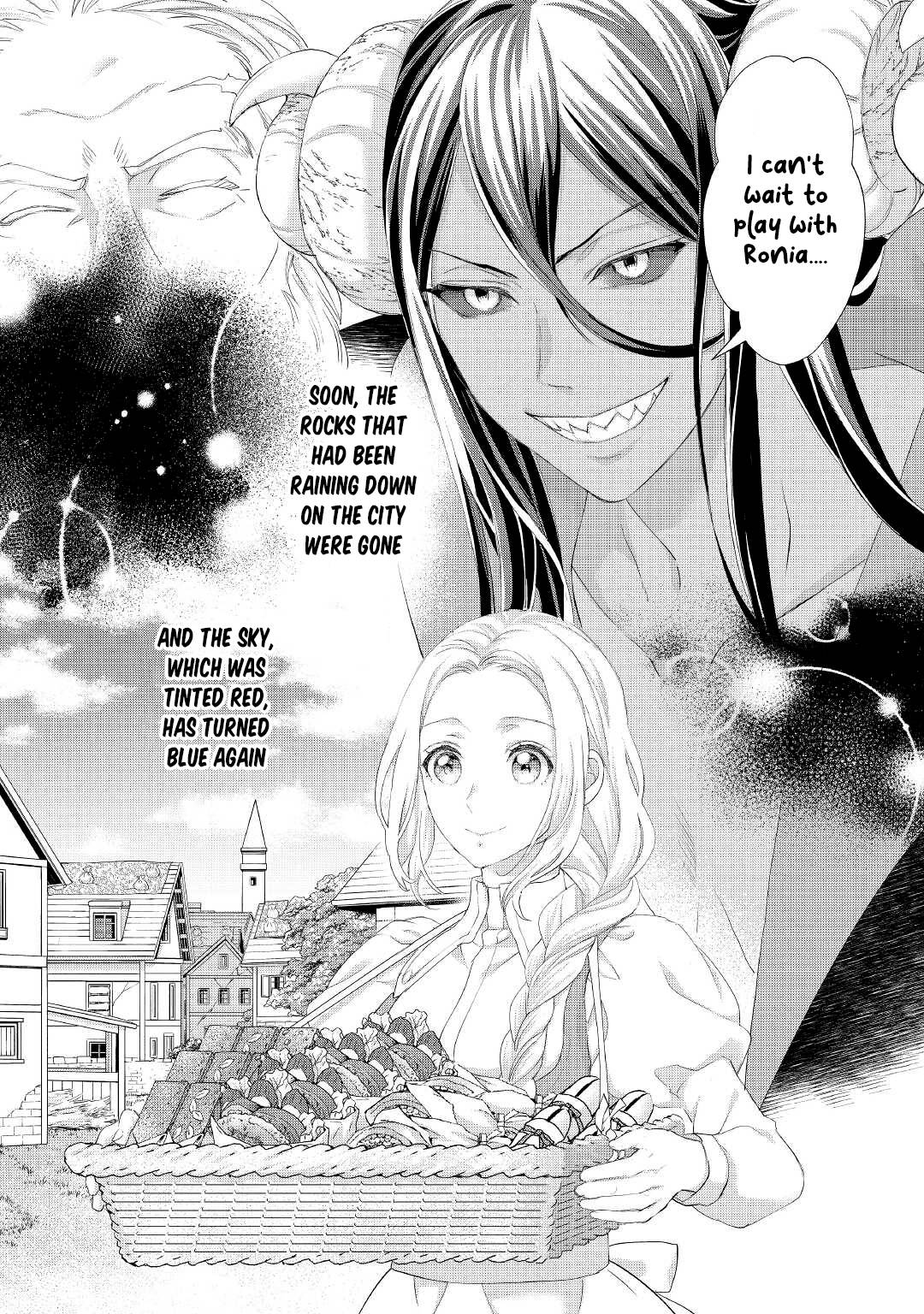 Page 7 of Chapter 29