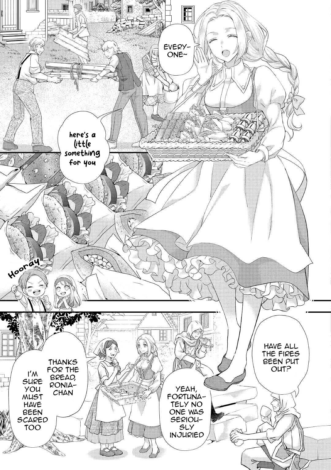Page 8 of Chapter 29