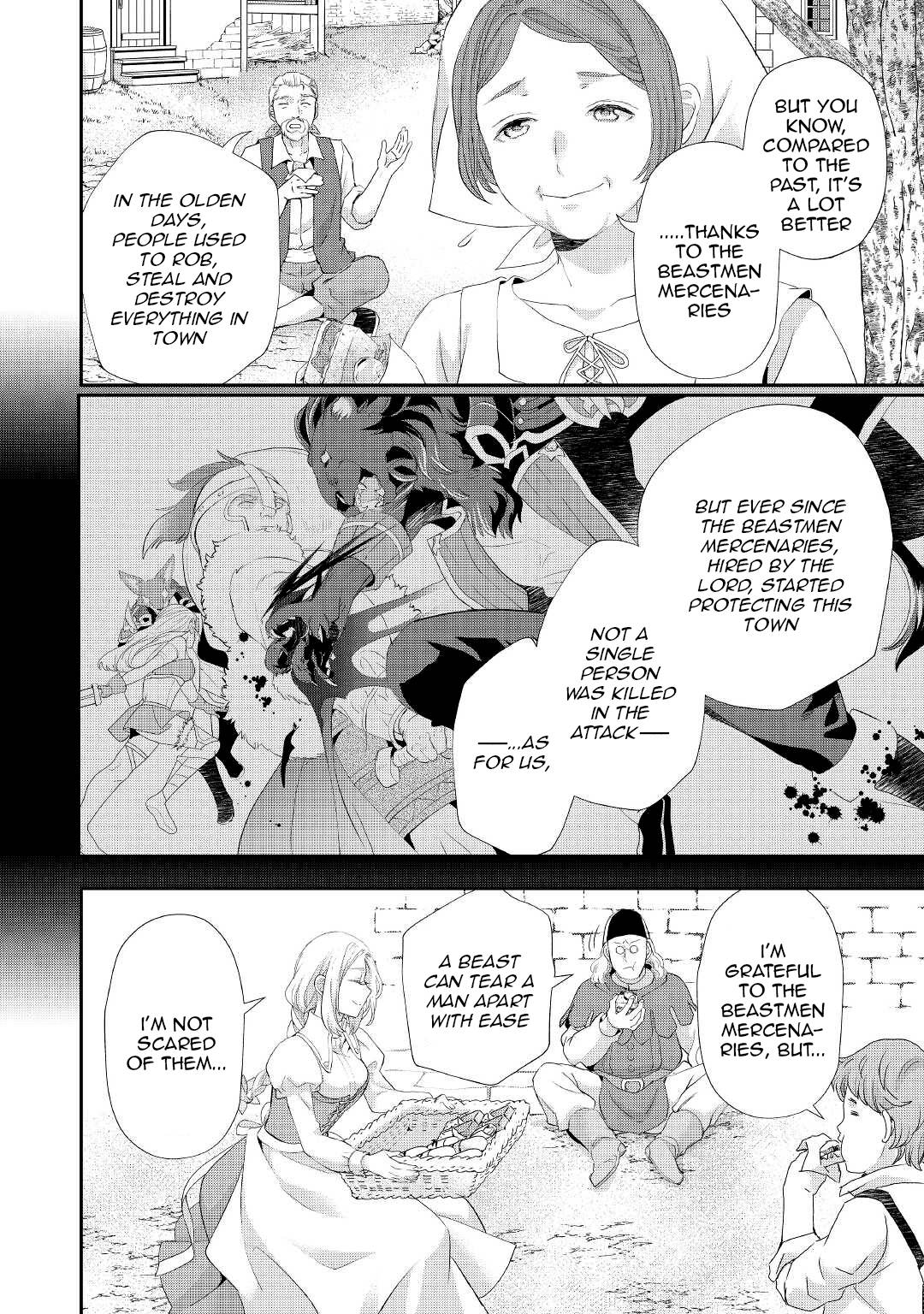 Page 9 of Chapter 29