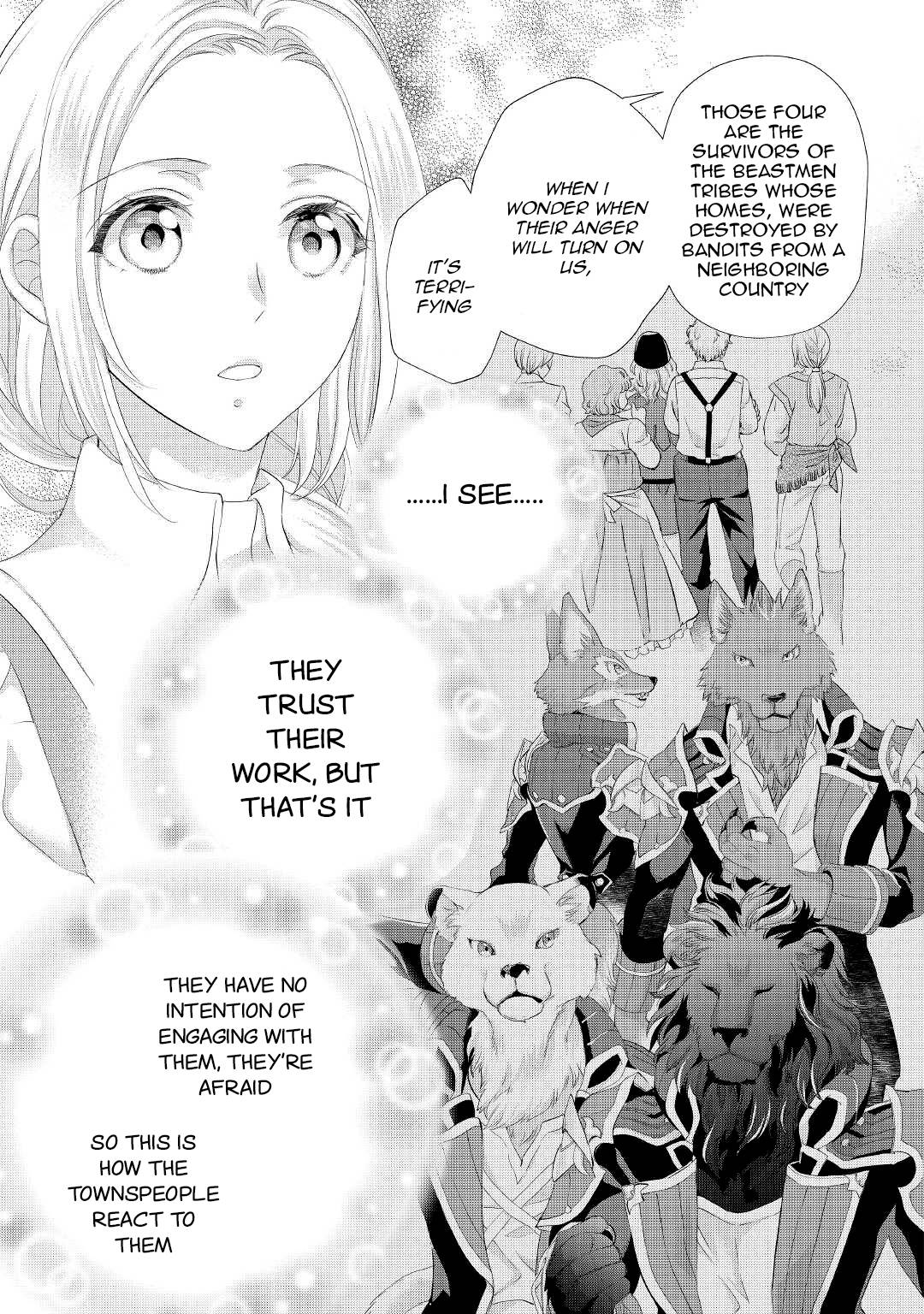Page 10 of Chapter 29