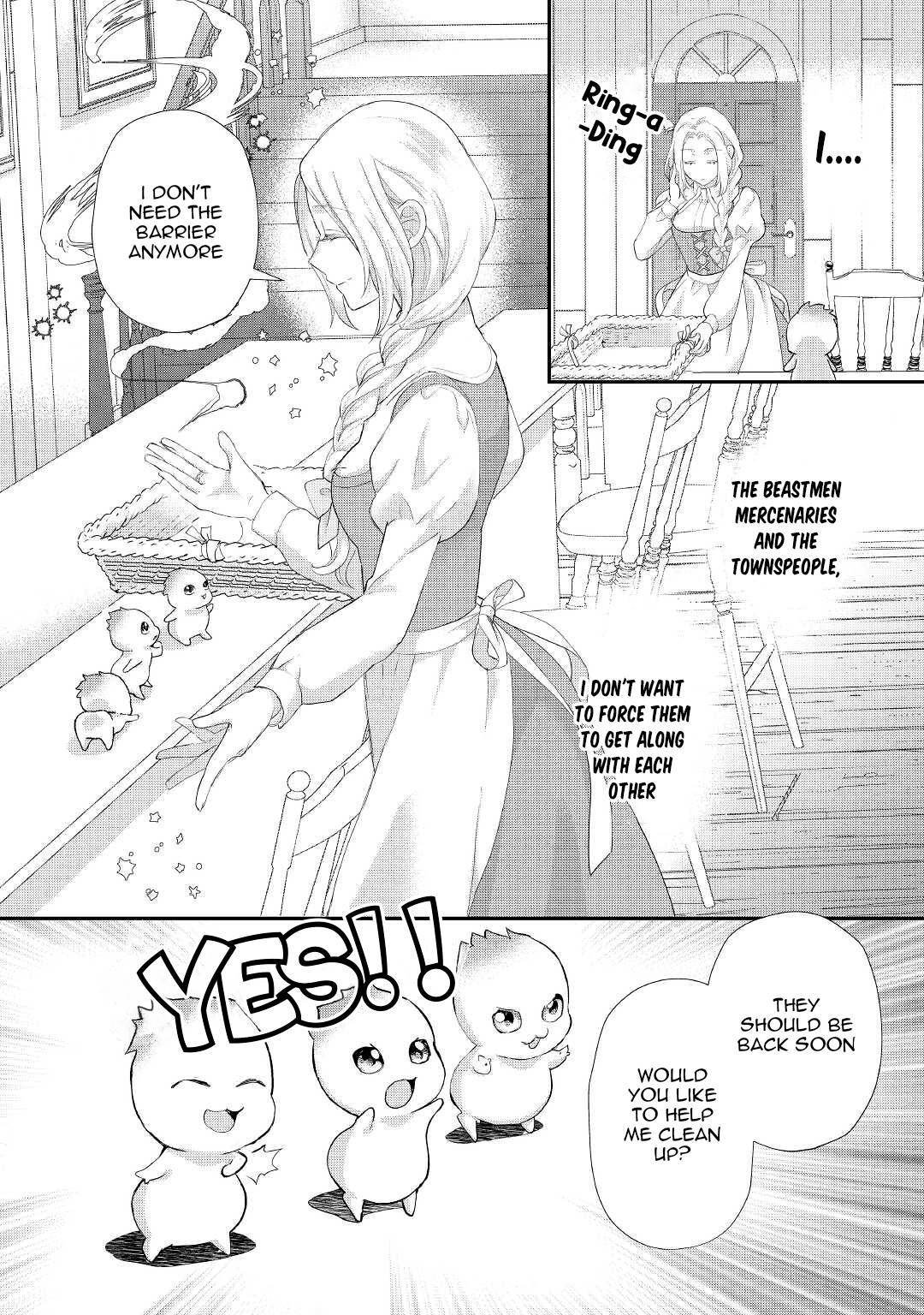 Page 11 of Chapter 29