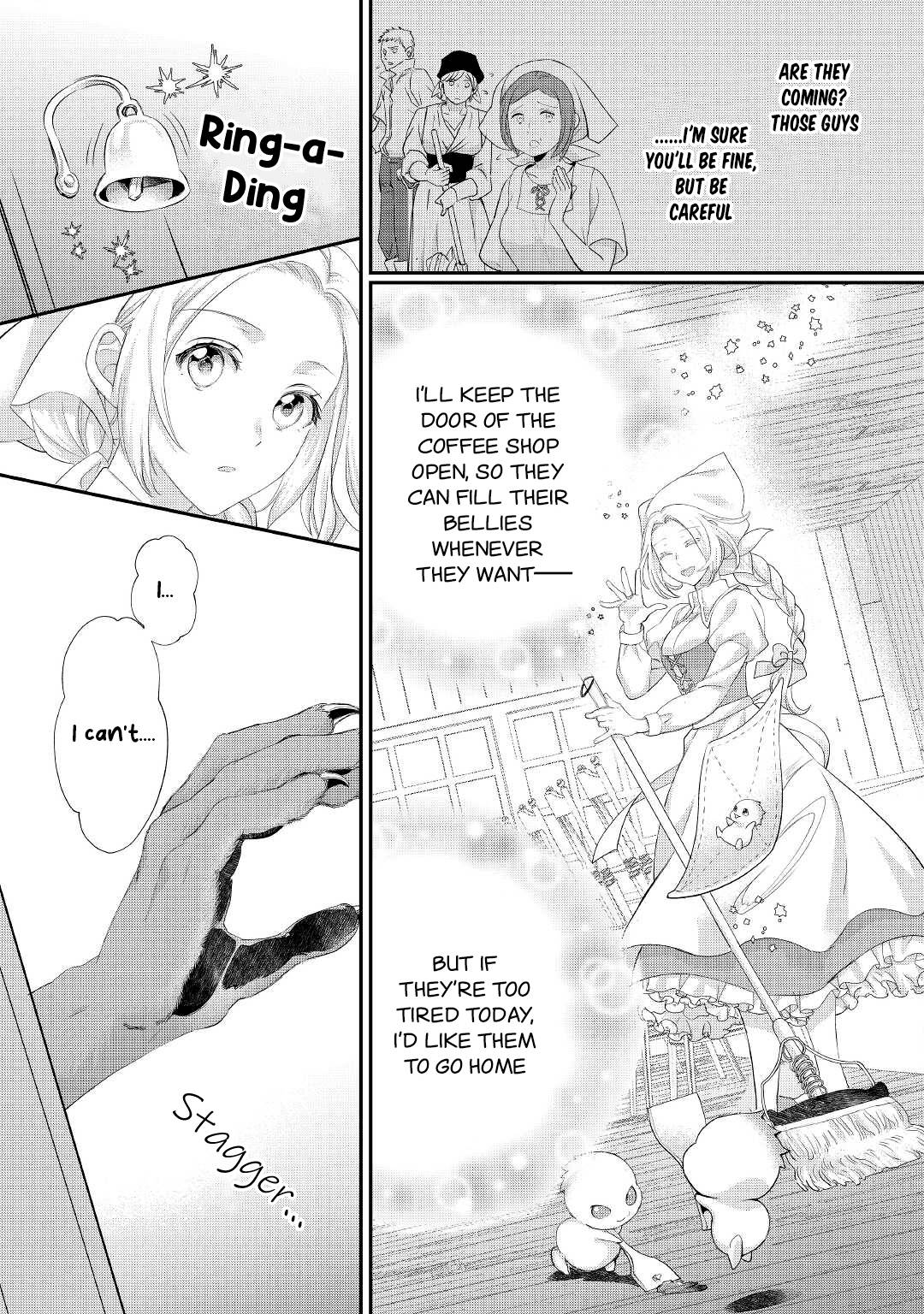 Page 12 of Chapter 29