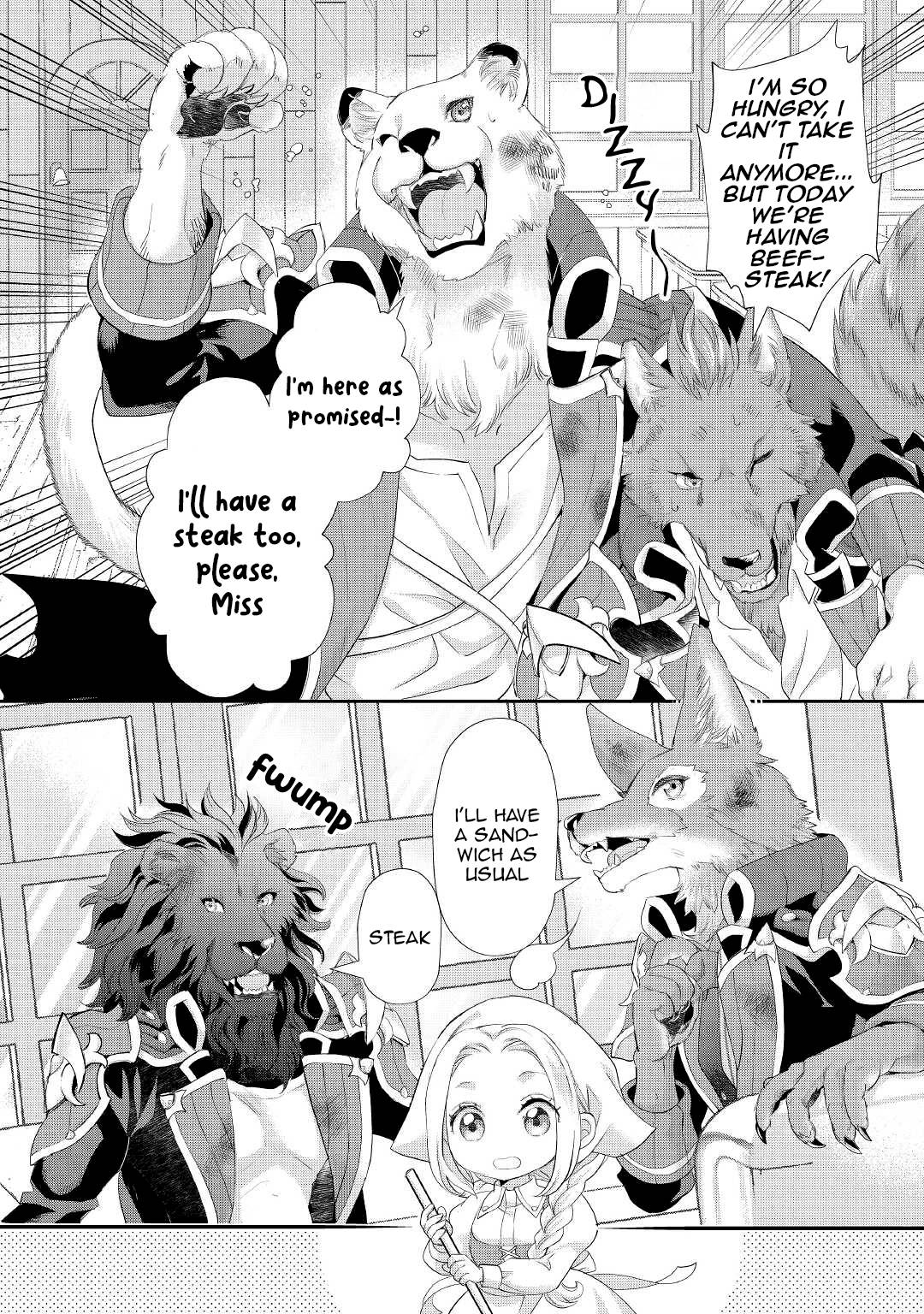 Page 13 of Chapter 29