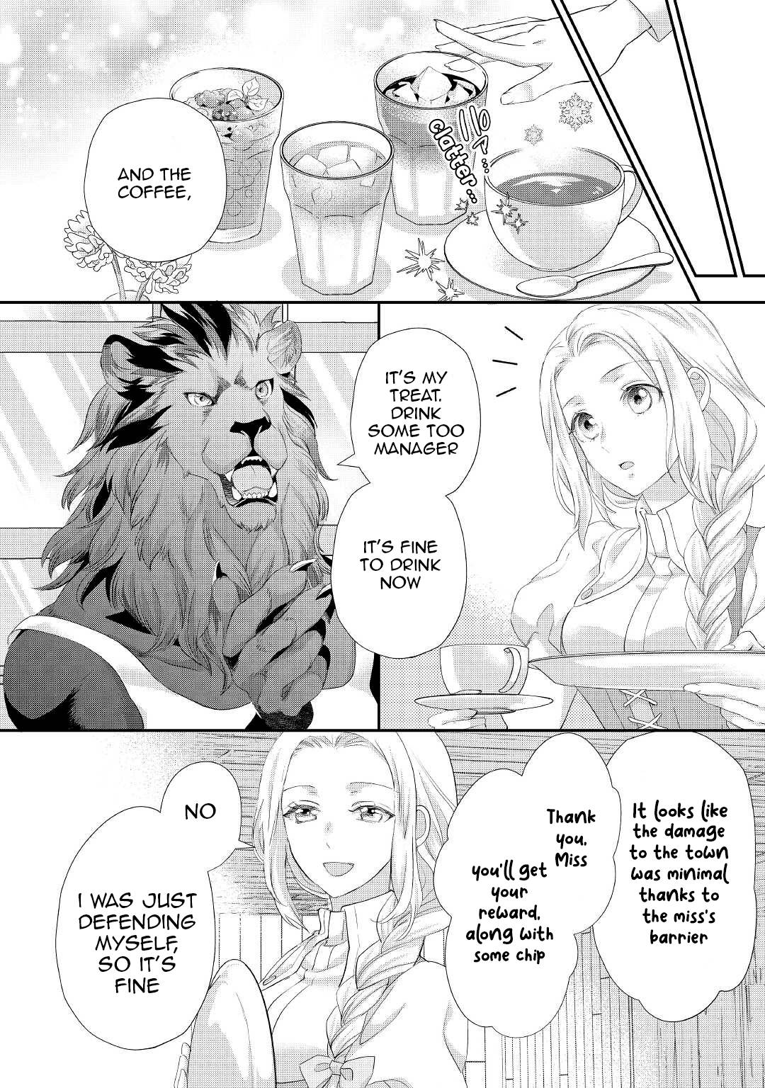 Page 15 of Chapter 29