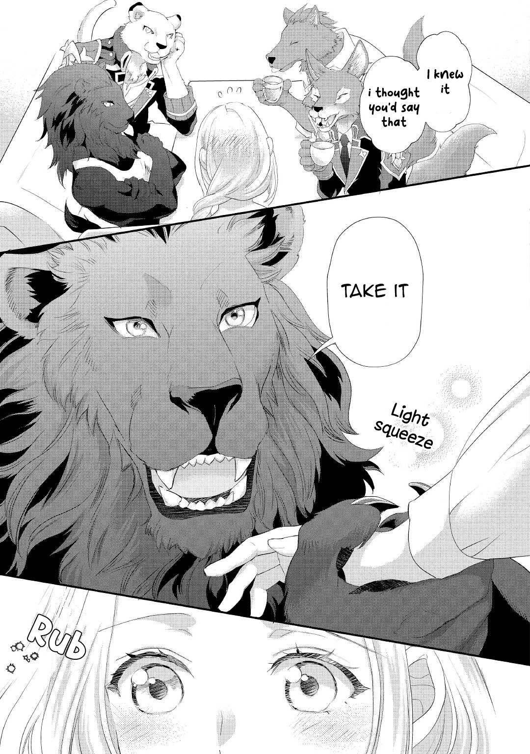 Page 16 of Chapter 29