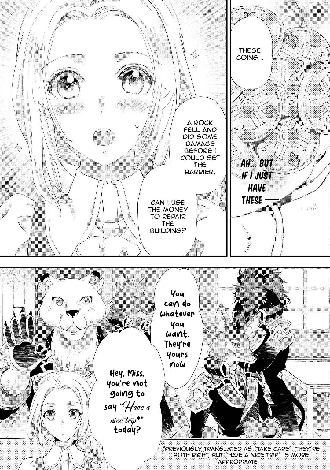 Page 20 of Chapter 29
