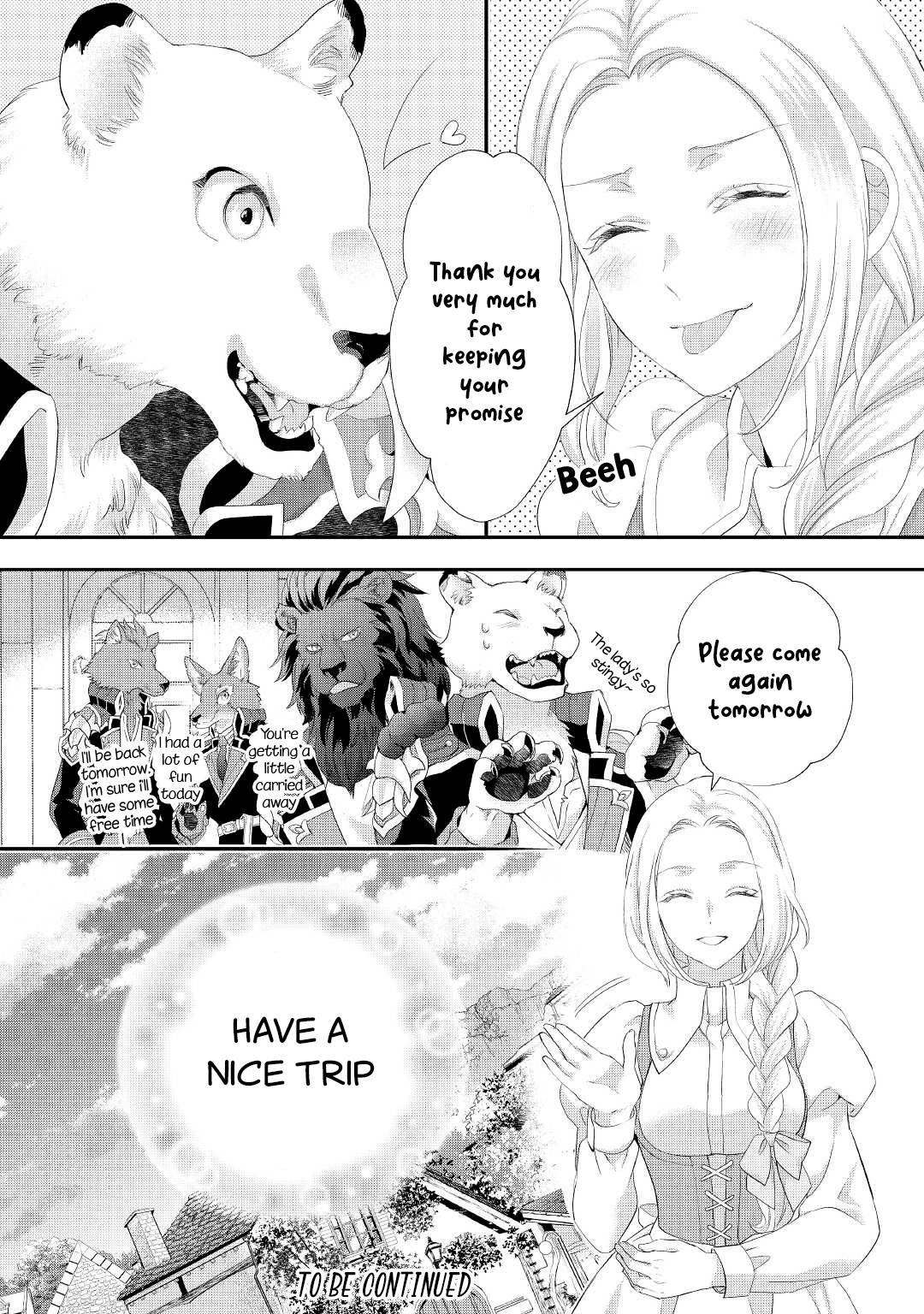 Page 21 of Chapter 29