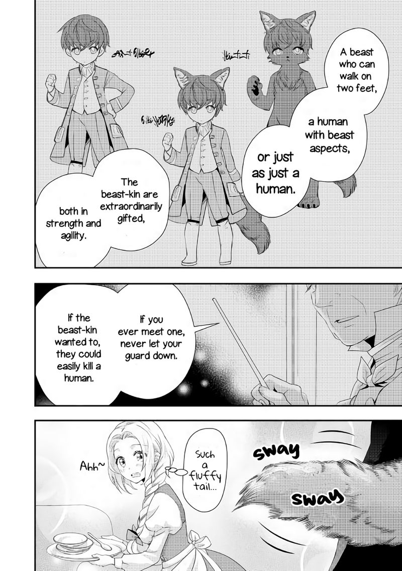 Page 2 of Chapter 3