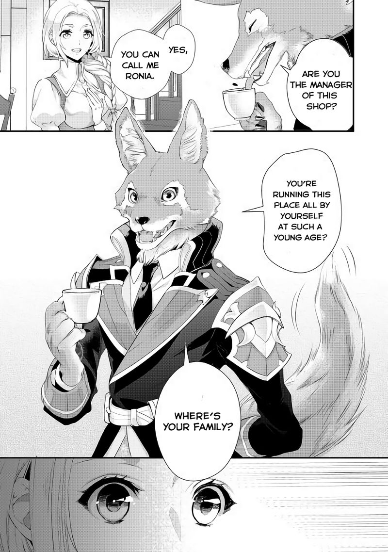 Page 5 of Chapter 3