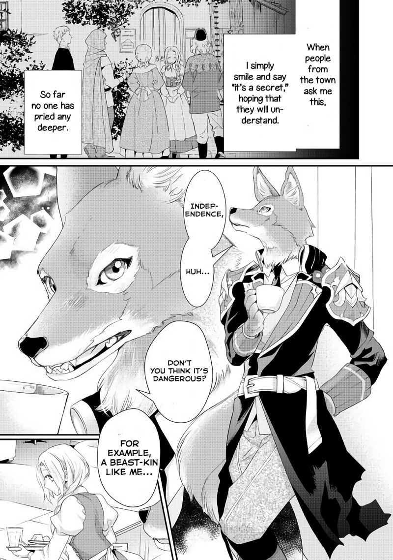 Page 7 of Chapter 3