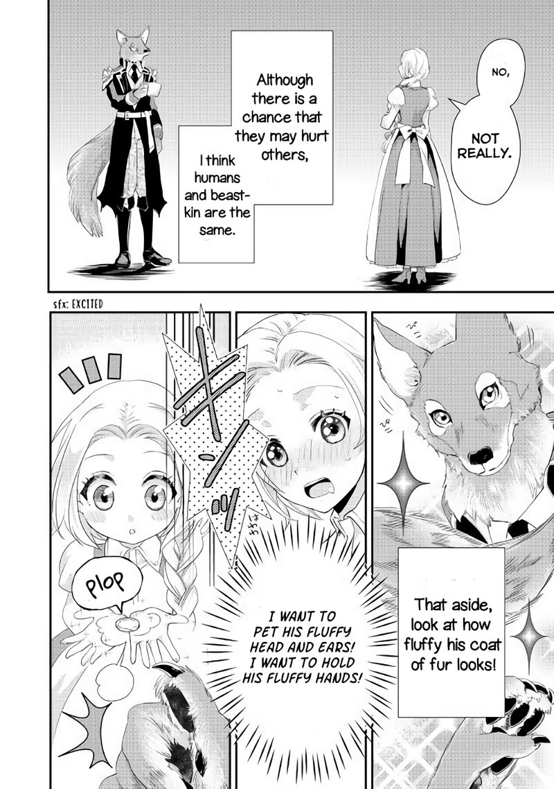 Page 8 of Chapter 3