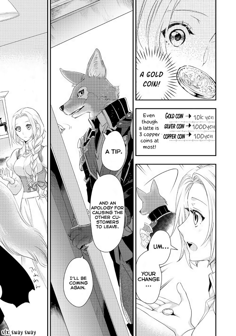 Page 9 of Chapter 3