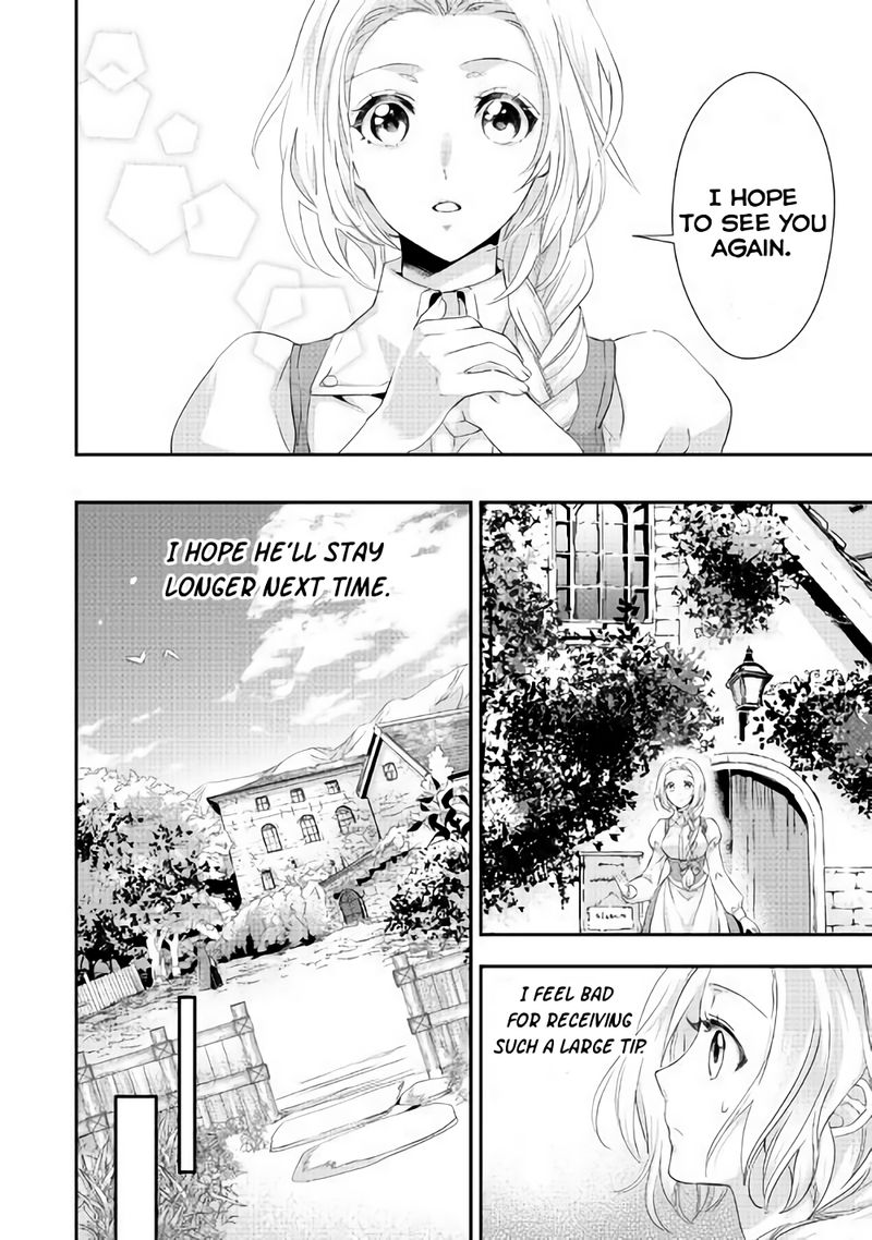 Page 10 of Chapter 3