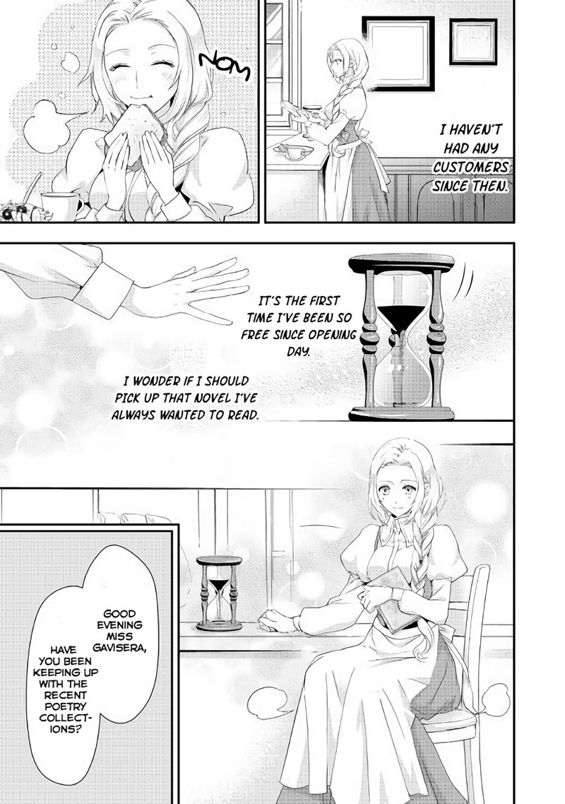 Page 11 of Chapter 3