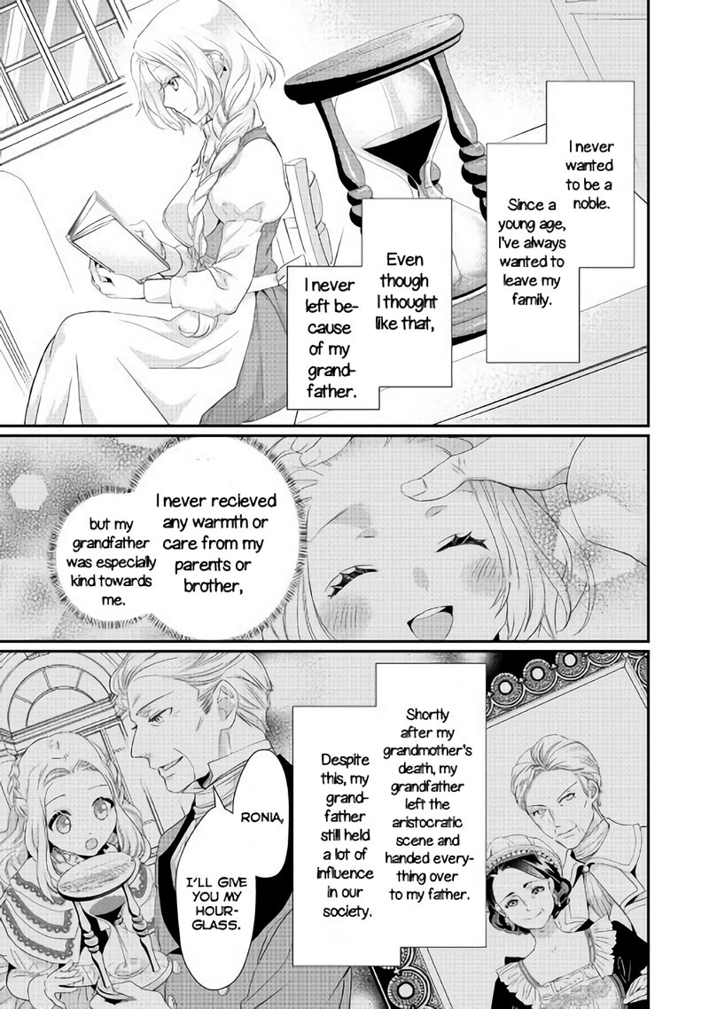 Page 13 of Chapter 3