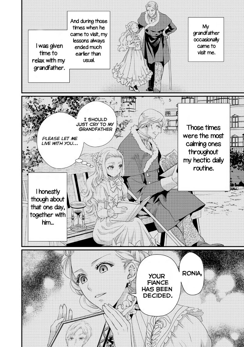 Page 14 of Chapter 3