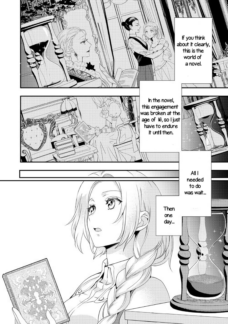 Page 16 of Chapter 3