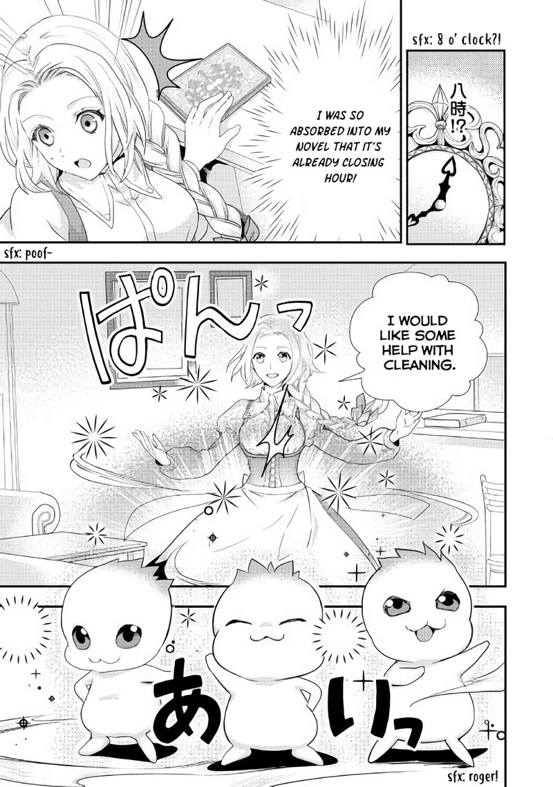 Page 17 of Chapter 3