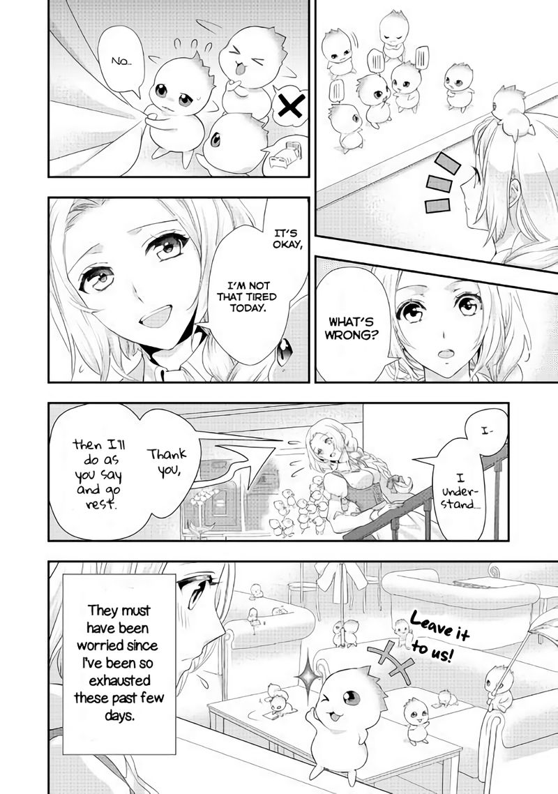 Page 18 of Chapter 3