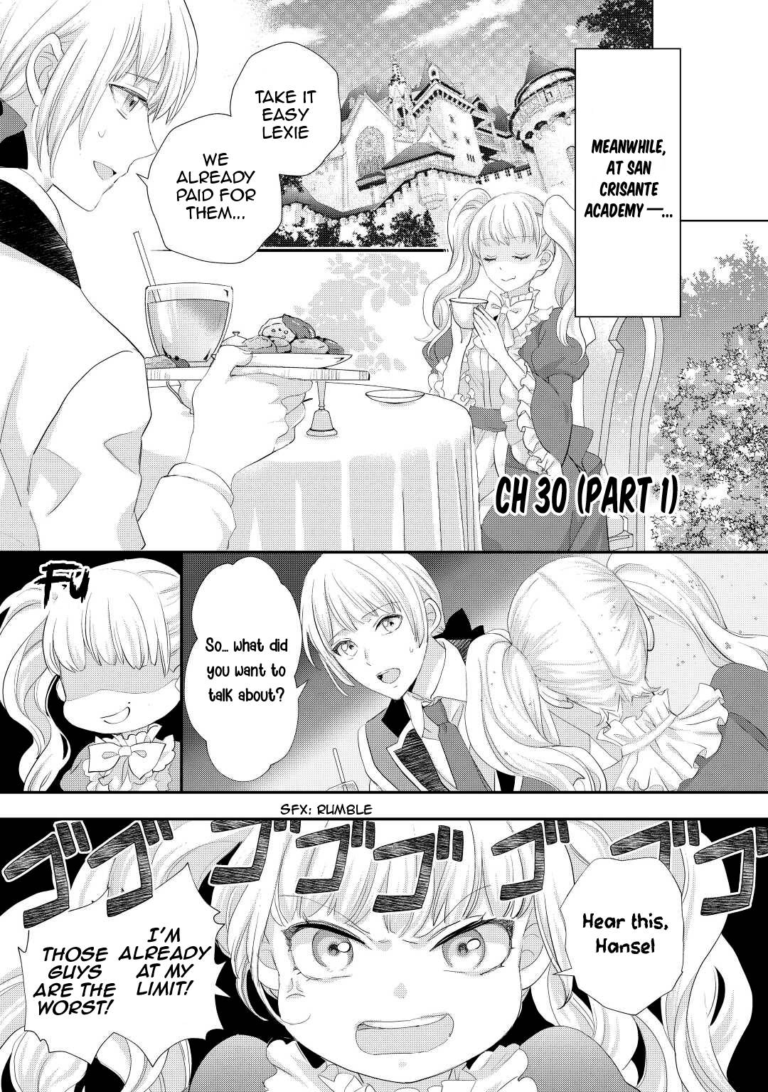 Page 2 of Chapter 30