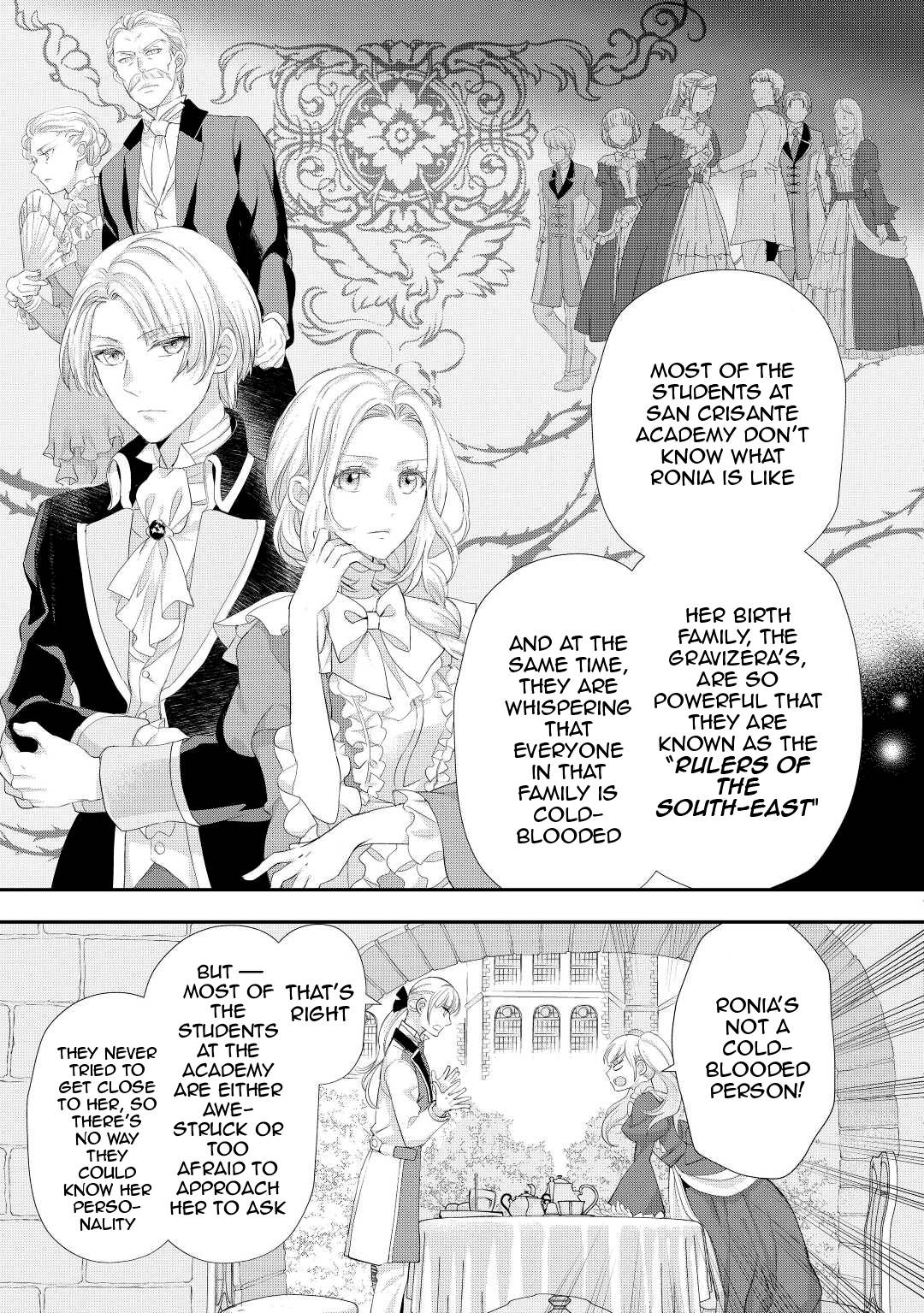 Page 4 of Chapter 30