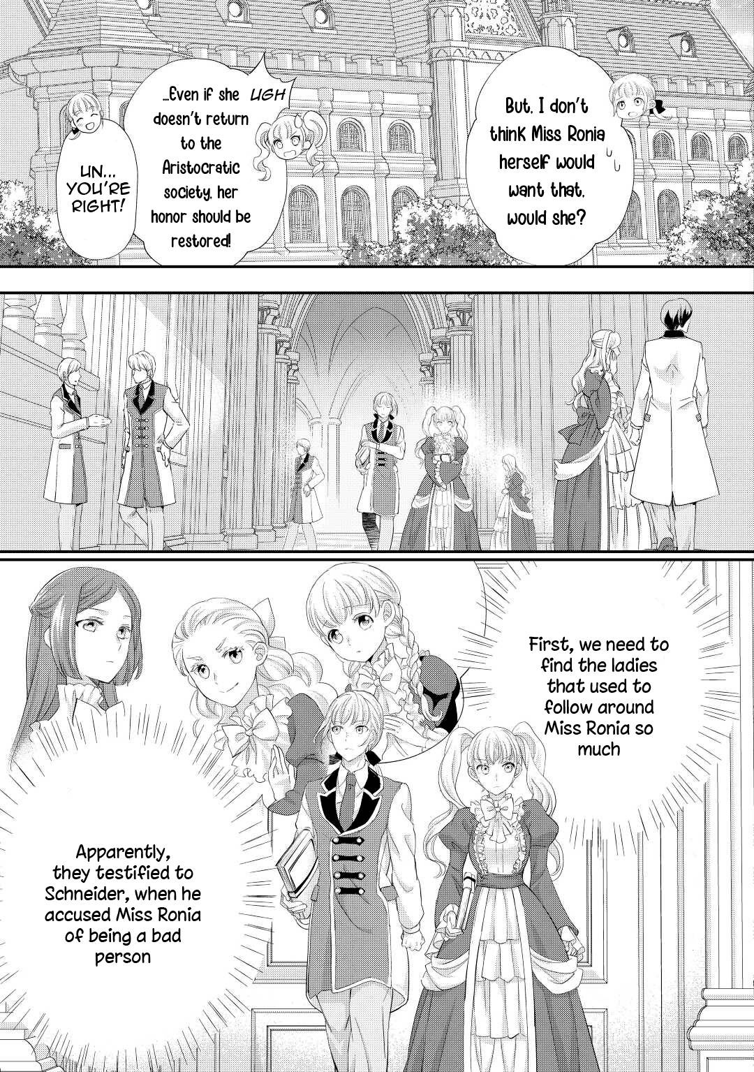 Page 6 of Chapter 30