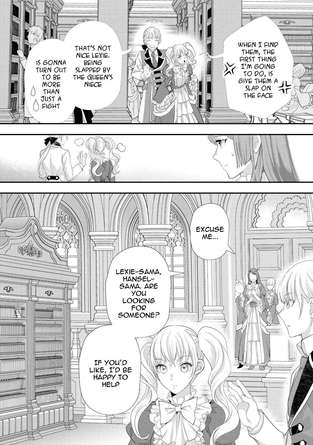 Page 7 of Chapter 30