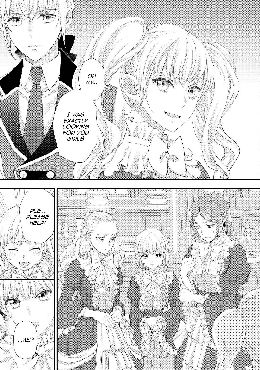 Page 8 of Chapter 30