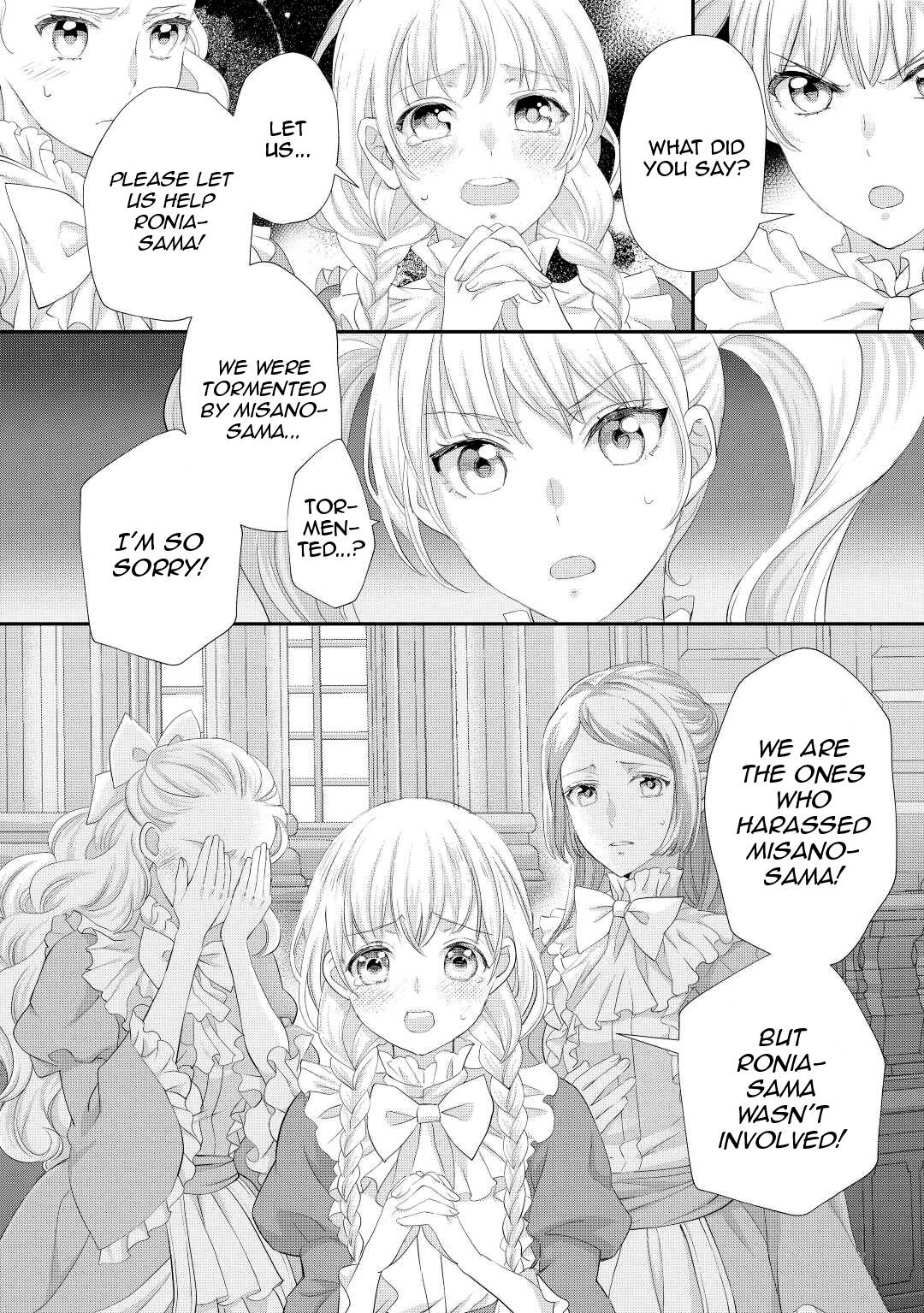 Page 9 of Chapter 30