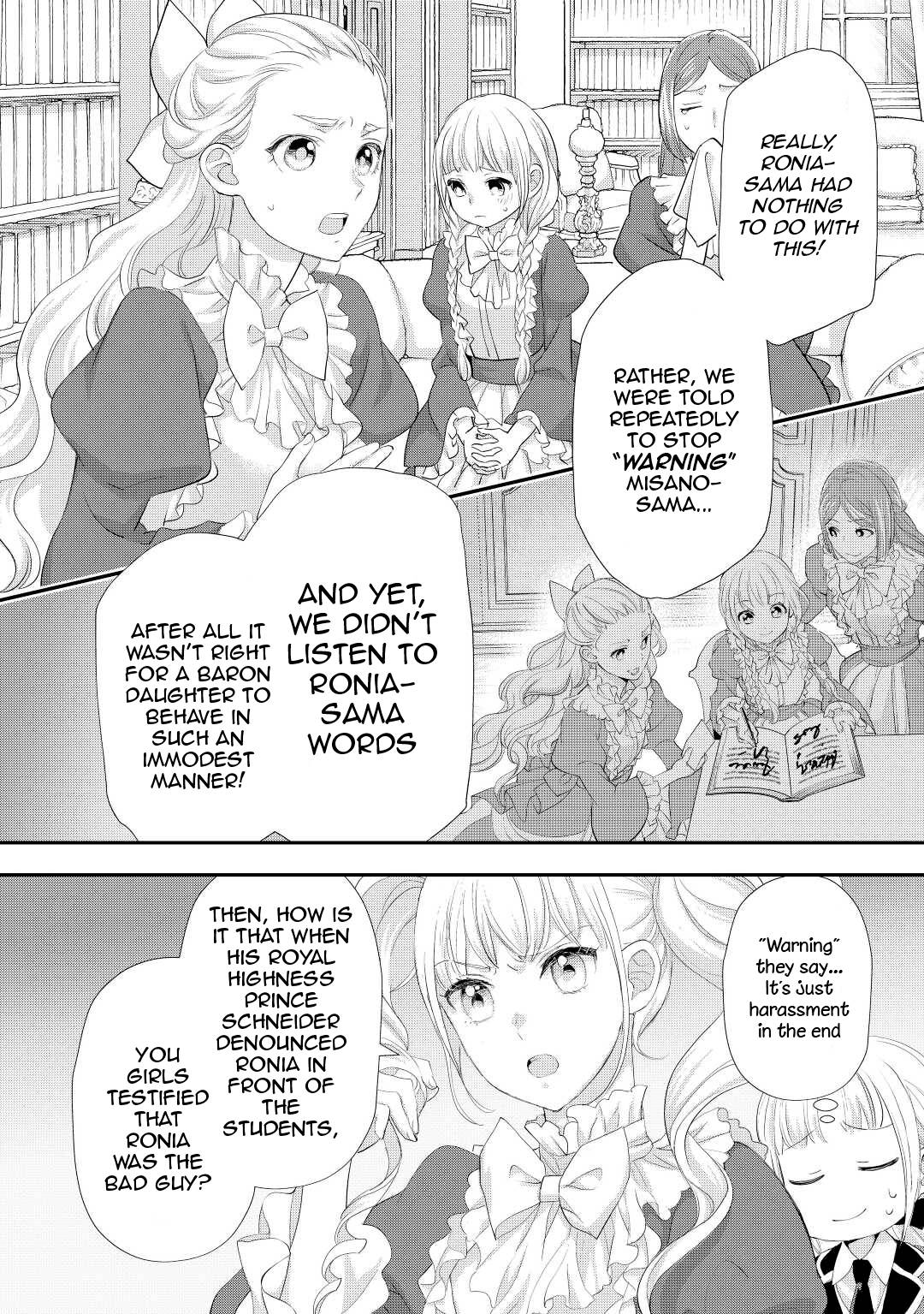 Page 11 of Chapter 30
