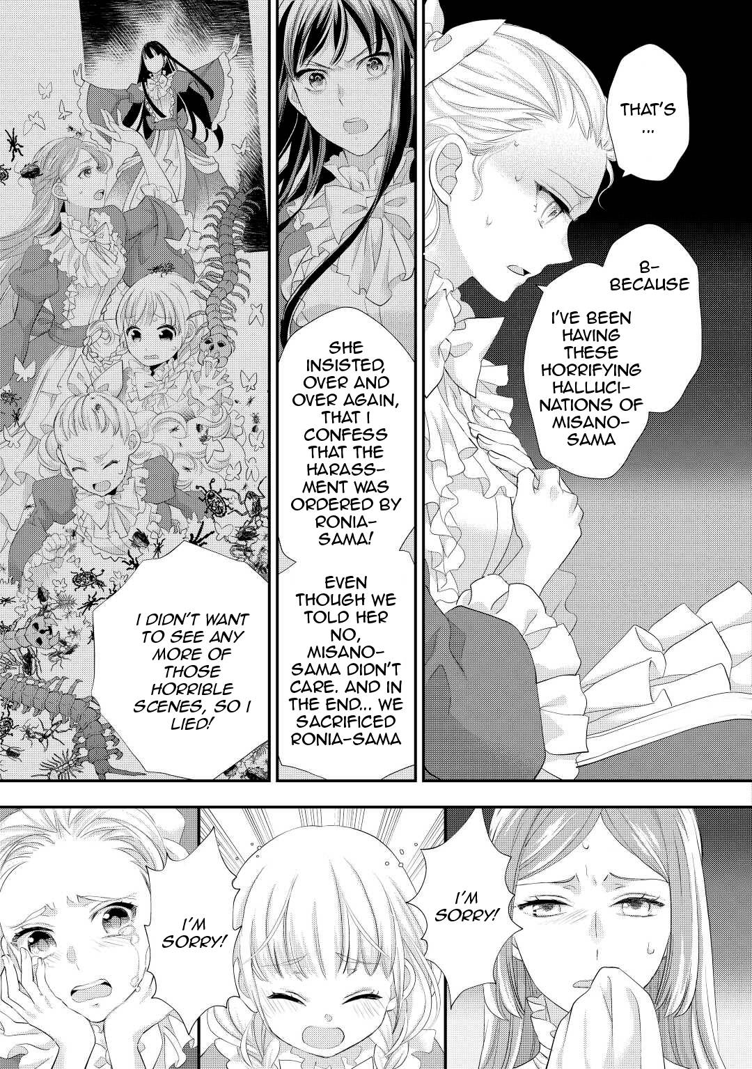 Page 12 of Chapter 30