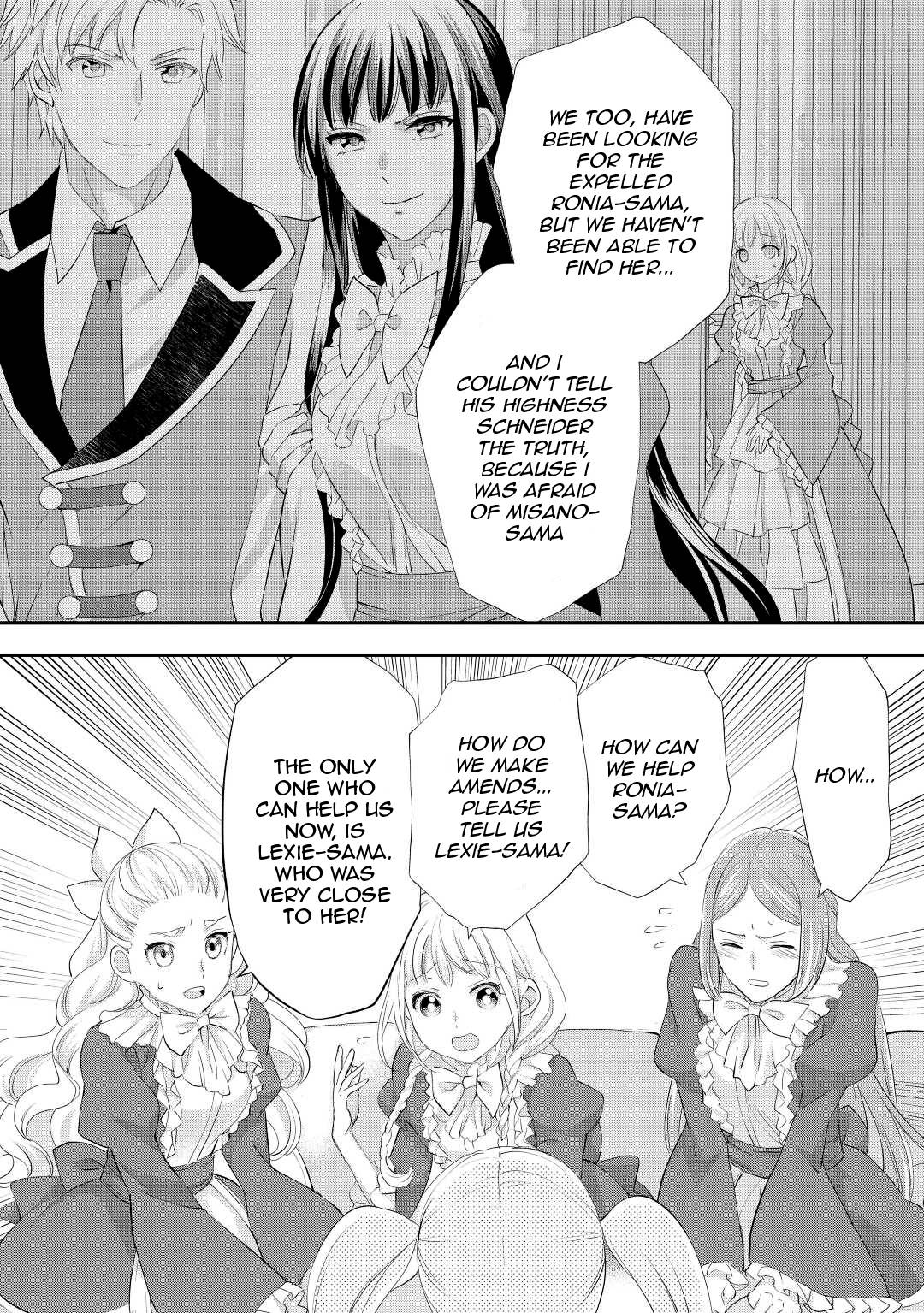 Page 13 of Chapter 30