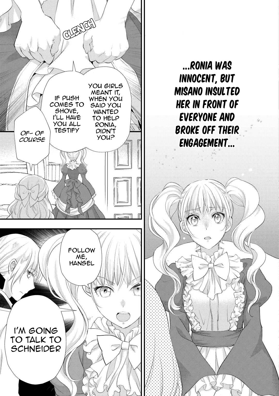 Page 14 of Chapter 30