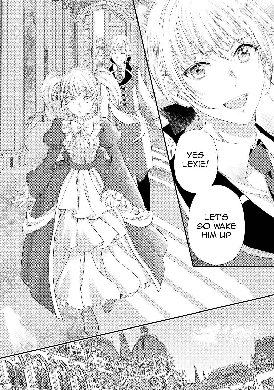 Page 15 of Chapter 30
