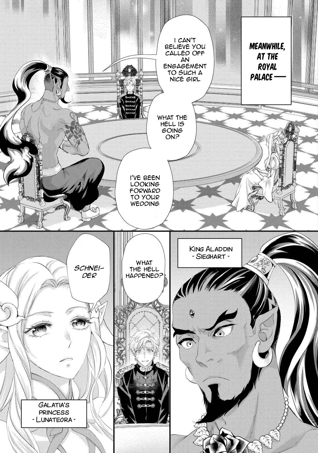 Page 16 of Chapter 30