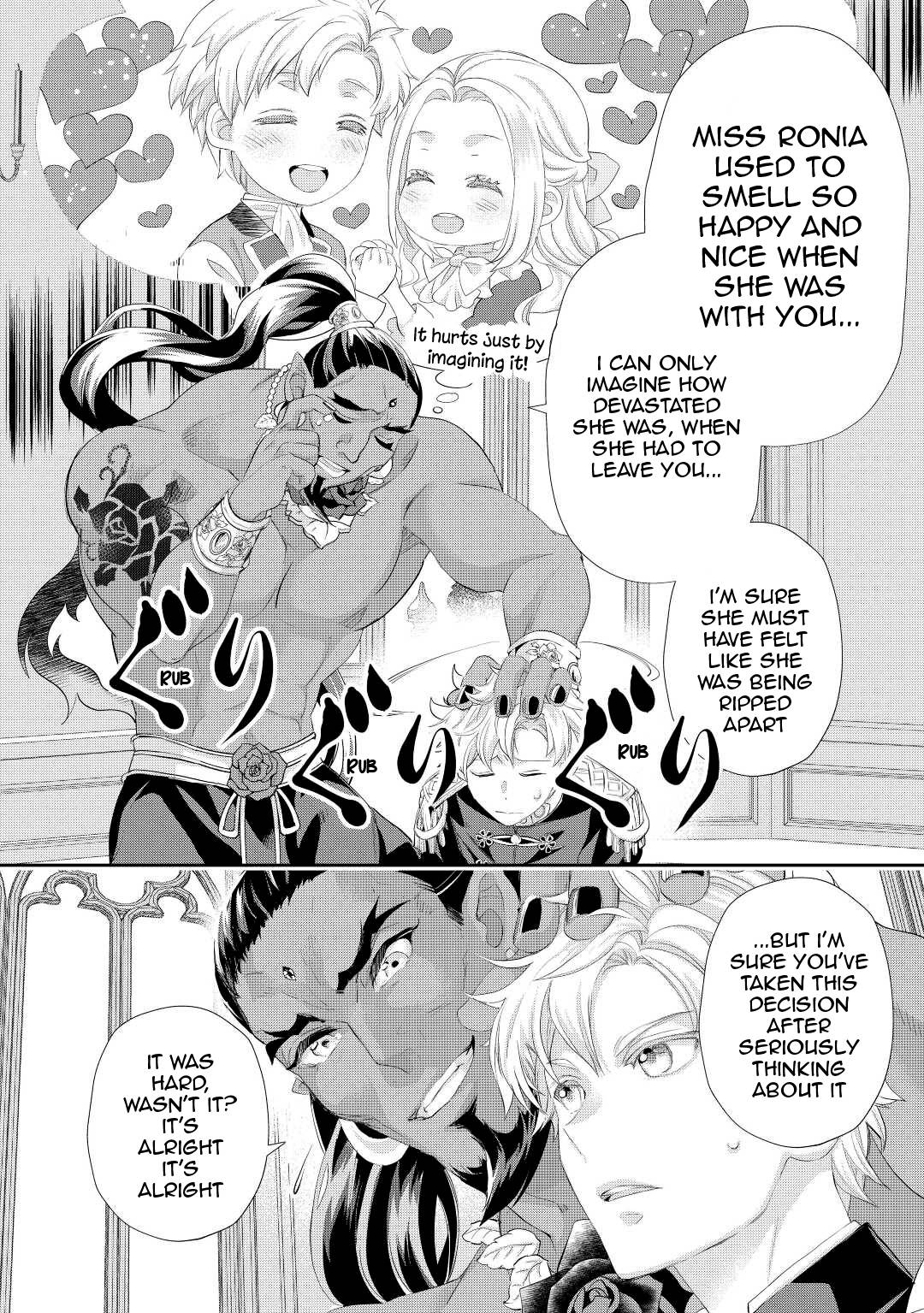 Page 17 of Chapter 30