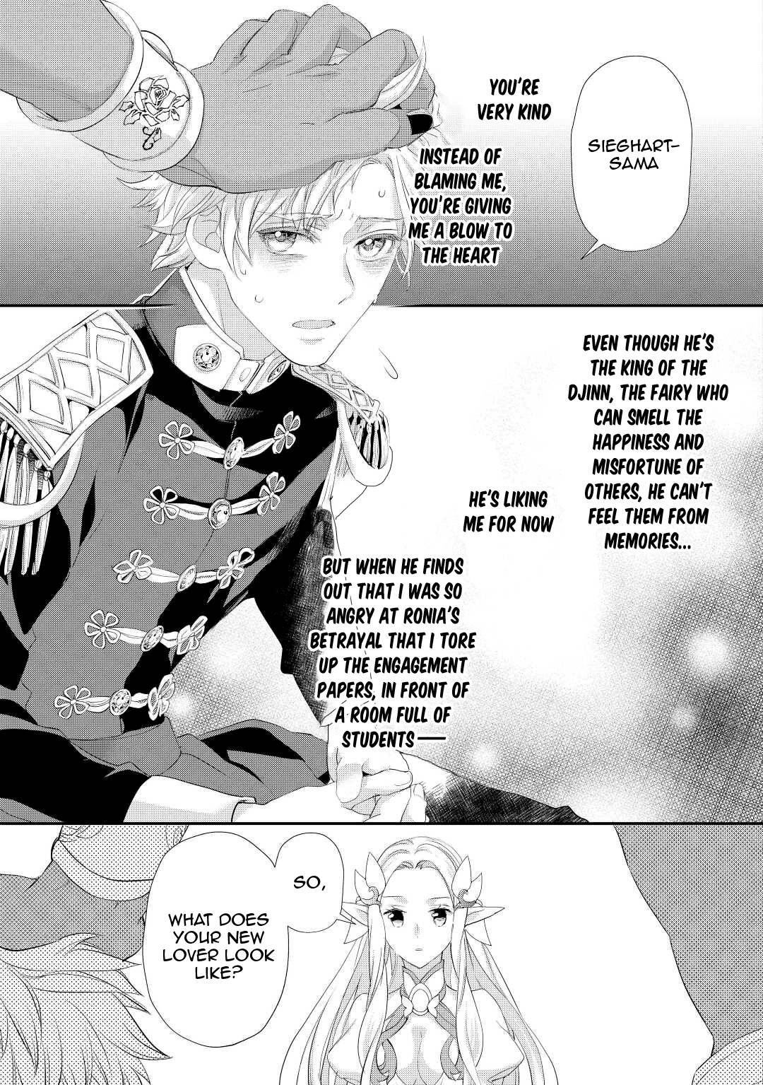 Page 18 of Chapter 30